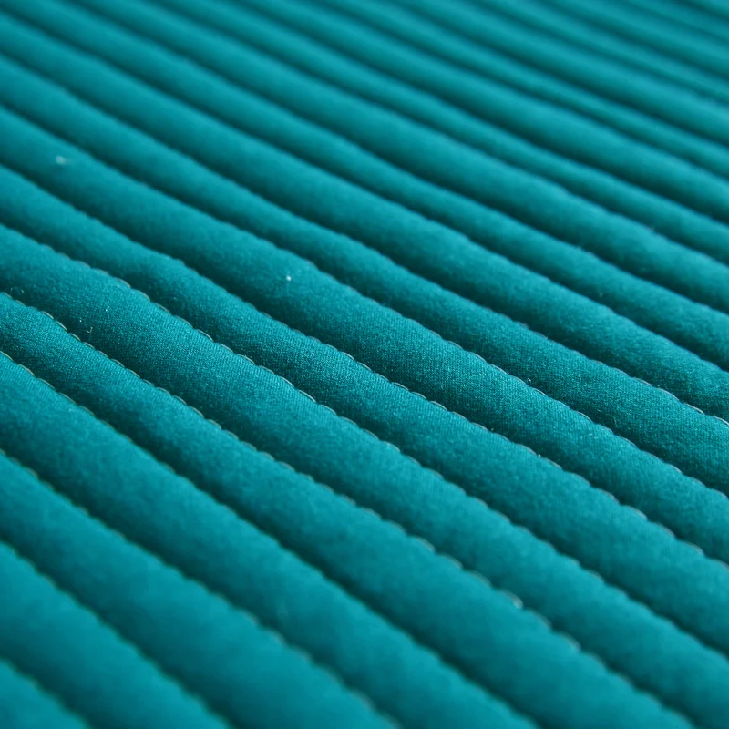 187A3069野马摄影