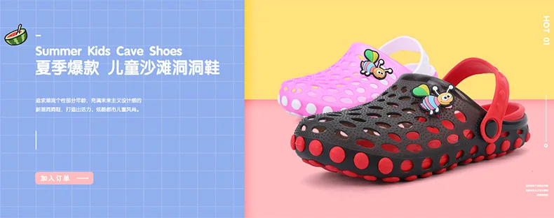 关联_01.jpg