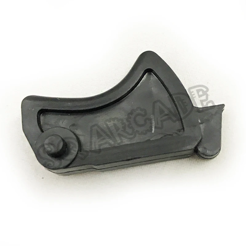 IMG_0521 副本 拷贝