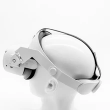 VR/AR Glasses