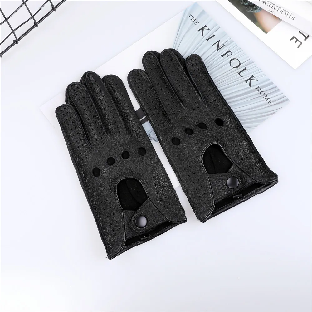 �� ���� ������ None ���� �尩, ������ ���� �罿 ���� �尩, �ΰŸ��� ��Ʈ�Ͻ� �尩, ��⼺