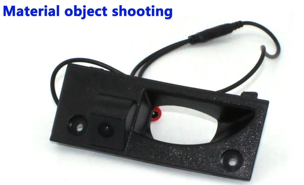 Honda Odyssey 详情3