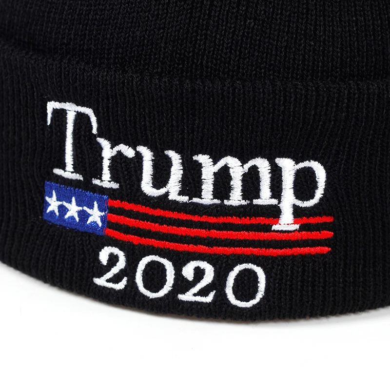 2020-Donald-Trump-Red-Beanies-Skullies-Hat-Re-Election-Keep-America-Great-Embroidery-USA-Flag-MAGA (7)