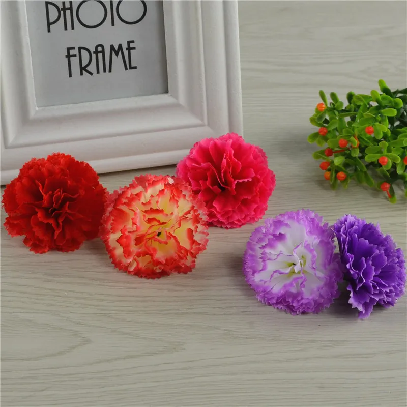 O1CN017IGj4u22euuMO2URg_!!168607146