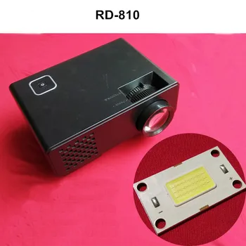 

1pcs bridgelux projector lamp 2239 60W 12V 45MIL for micro led projector Rigal replacement update repair RD-805/RD-810/RD-series