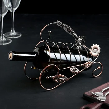 

Bottle holder