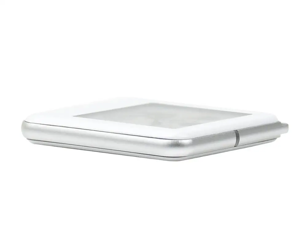 Waveshare 1.54 ġ NFC  e-, ͸ ,     