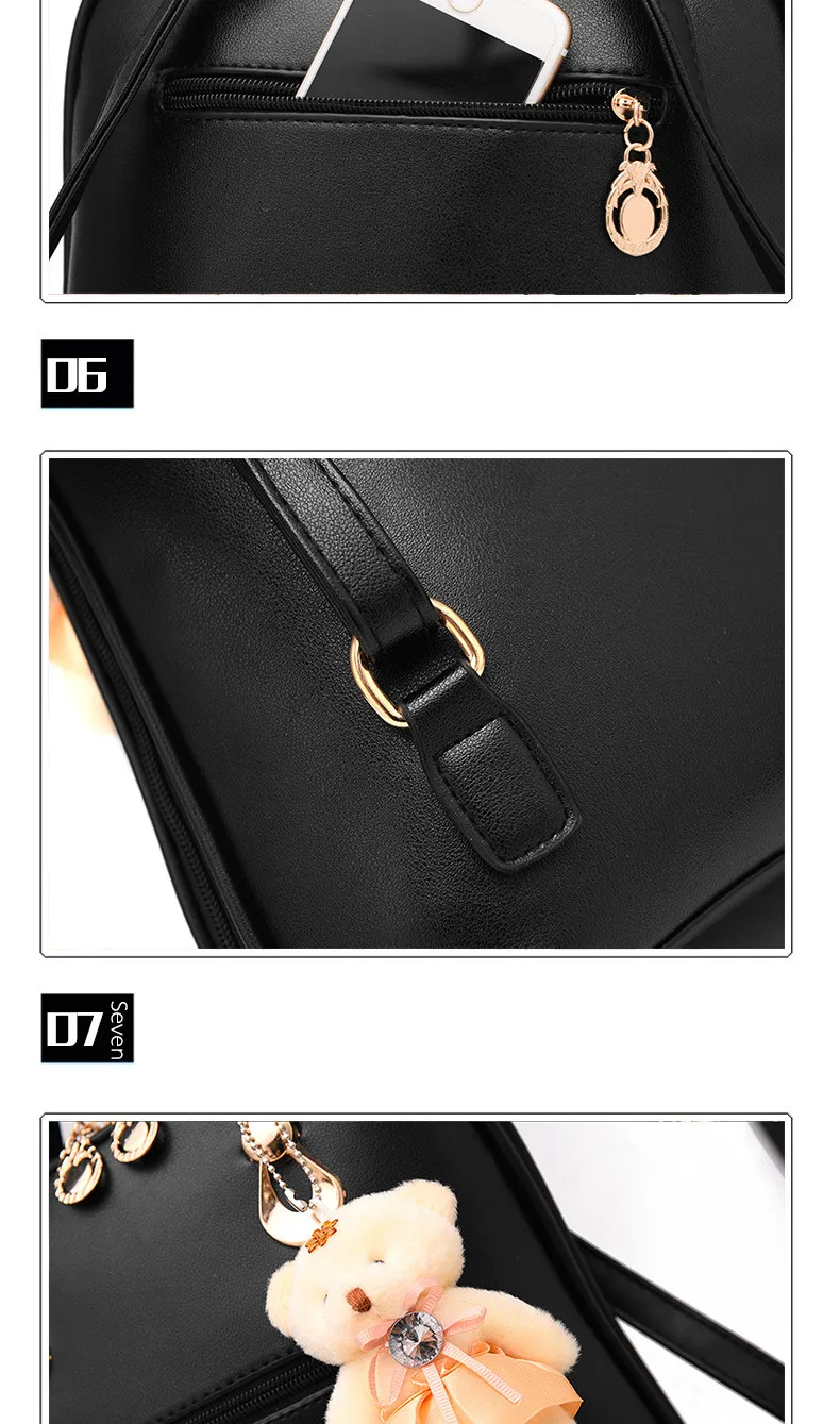 20191123_110801_037_副本