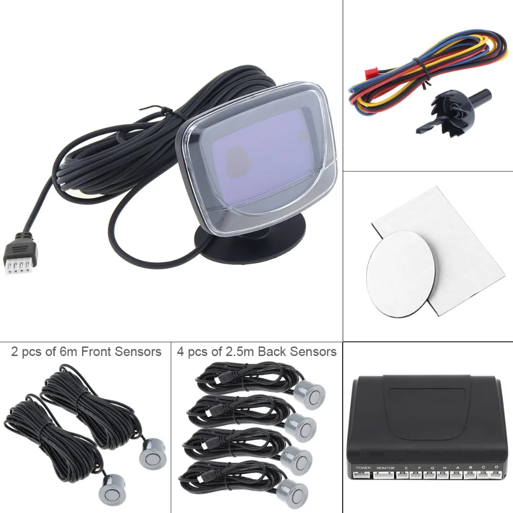 7541-description-1-l0