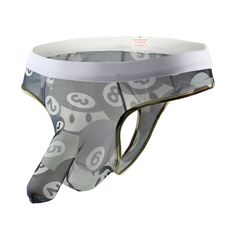 9252019353_1878220745