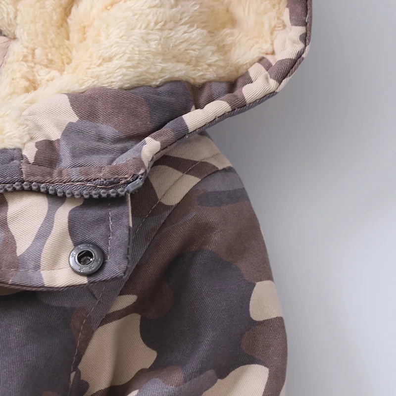 11852083099_773051456