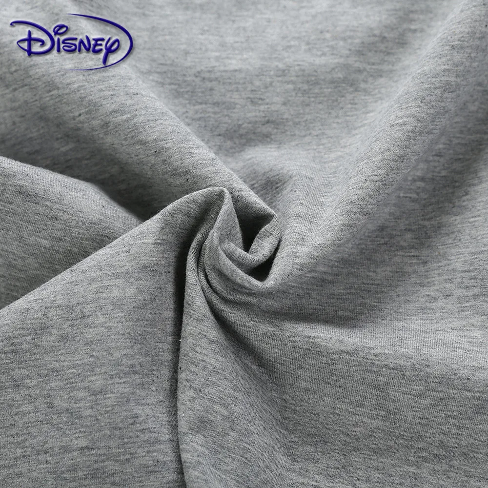 Disney/детская одежда; футболка для маленьких мальчиков с героями мультфильмов; детская футболка с короткими рукавами с принтом «История игрушек» и «Базз Лайтер»