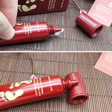 Herbal Effective Foot Treatment Anti Fungal Infection Onychomycosis Cream Paronychia Fungus Treatment Repair Feet Toe Care I3P1