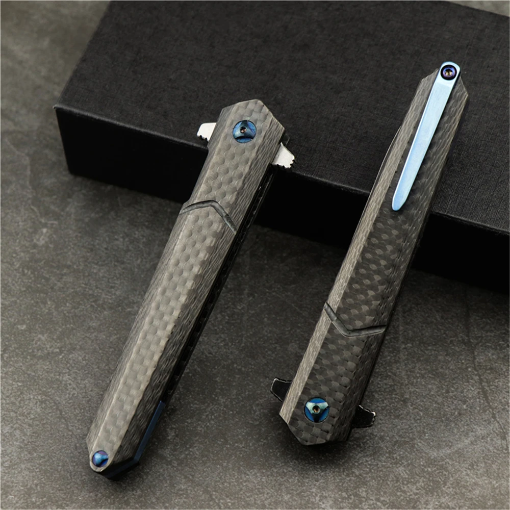 微信图片_2020081212324214