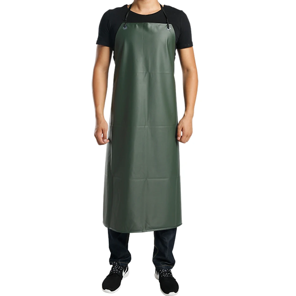 HTB1wGuunlUSMeJjy1zkq6yWmpXaF