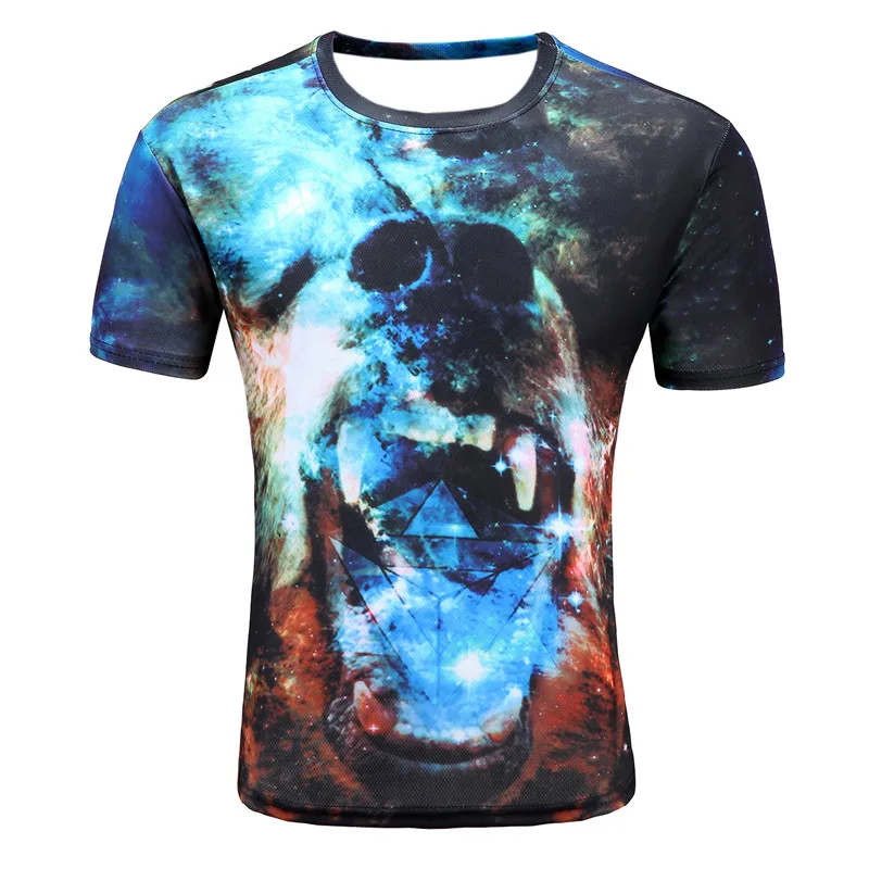 

D06 beetlejuice world of warcraft shirts men shirts men