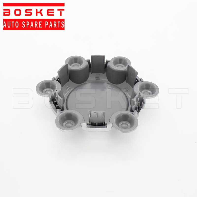 1 piece x Wheel Cap for ISUZU Dmax Pickup Trooper Car TFR TFS wheel hub covers wheel hub caps