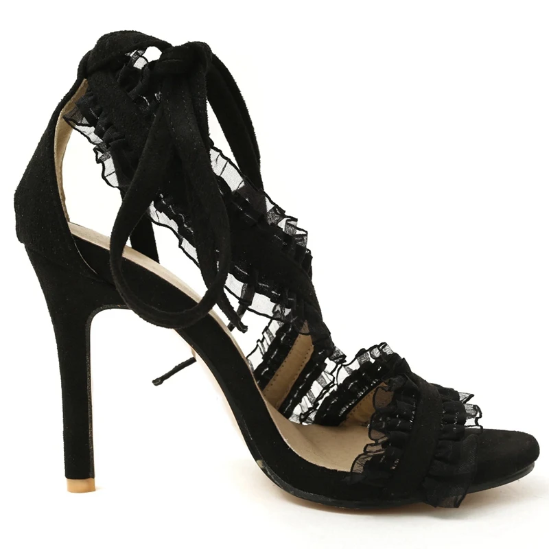 SKU11