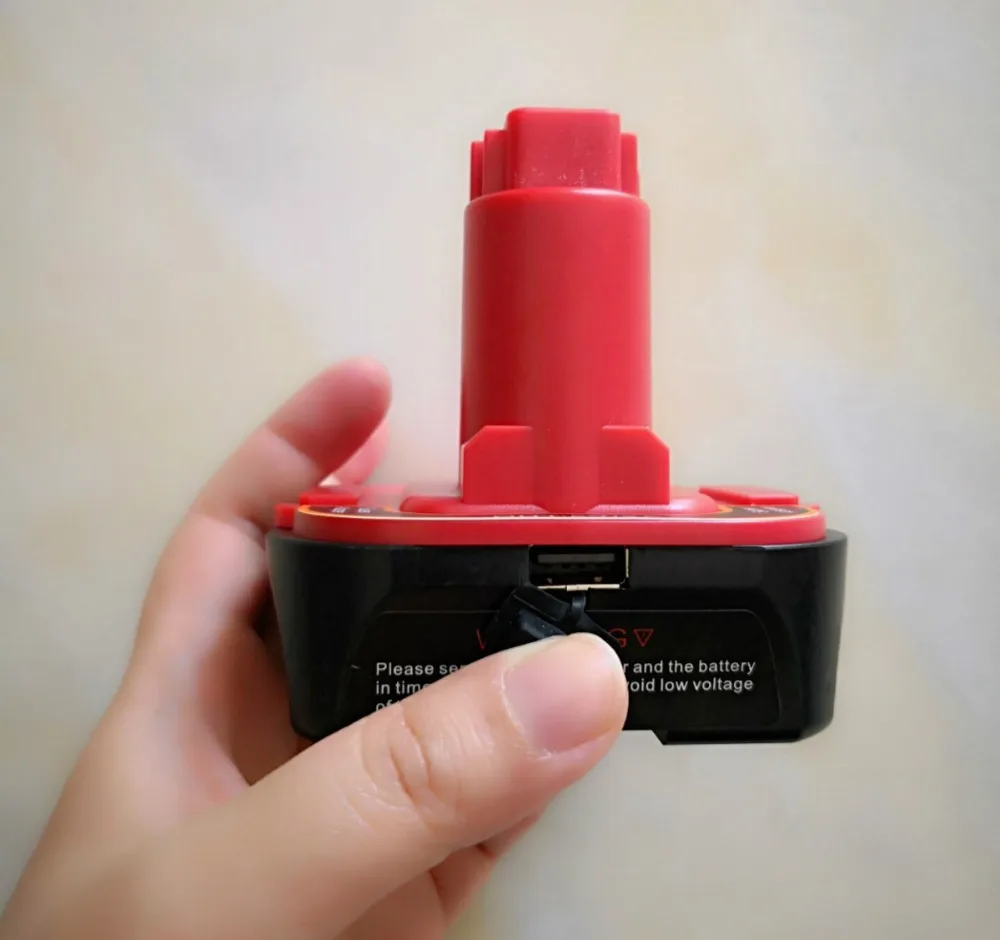 QQ图片20191127113718_meitu_5