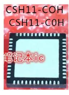 Nuevo CSH11-COH CSH11-C0H