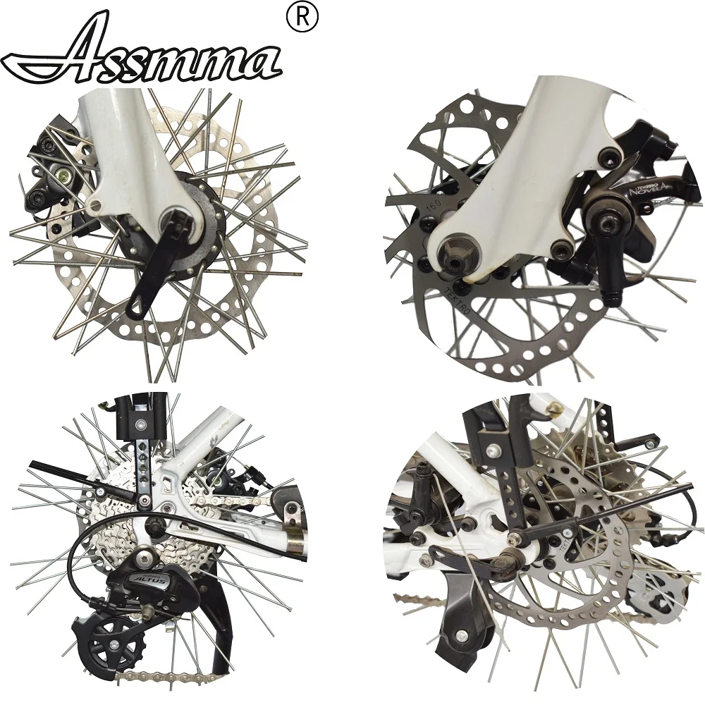 DSC_0052_副本修后加标