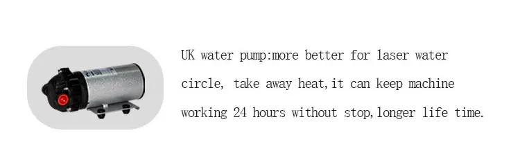 H11afe6abacf84df298b37a2f245e8de2J