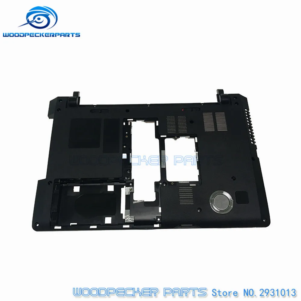 Чехол для ноутбука ACER 5943 5943G нижний чехол D Shell AP0HC000100