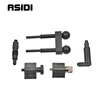 Professional For VW Audi Vag Master Engine Timing Tool Set Kit Petrol Diesel Auto ► Photo 3/5