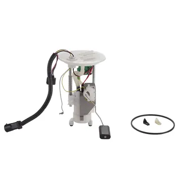 

Fuel Pump High Performance Automatic Replacement Parts Durable Fuel Supply System Accessories E2334M