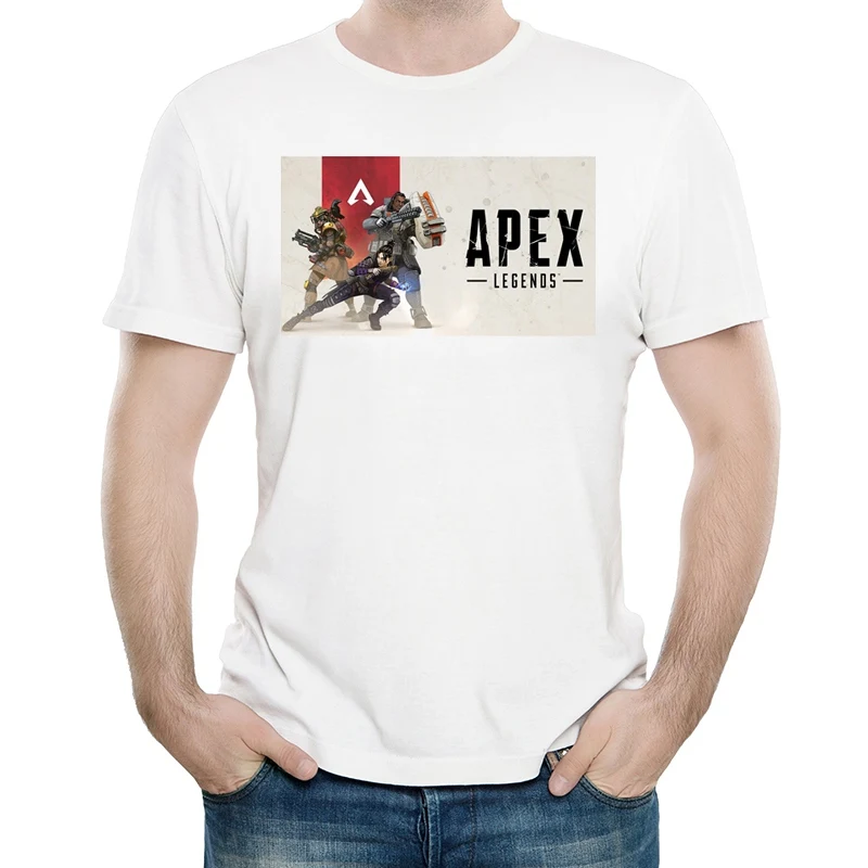 800X800 -  -  (4)