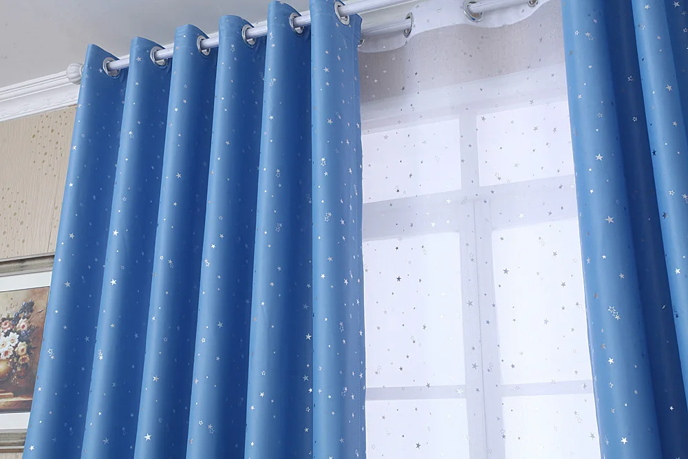 1095943365_1042572061