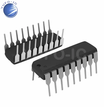 

Free Ship NT66P20A TD62083APG HT8950 Z86E0812PSC SAA7000 KM41C1000AP-10 AN7062 PT2262 vd5028 DIP-18