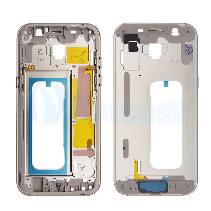 H6eb9ab7ffa294b9aa0df81f0bb6ab8efq