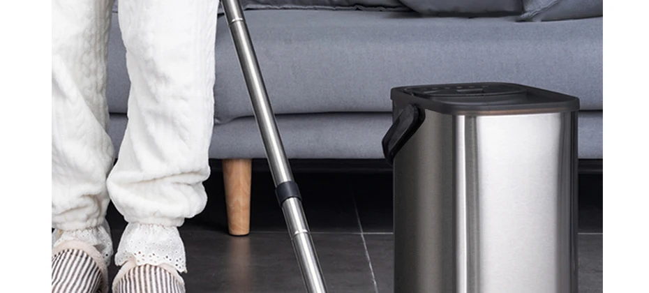 121不锈钢刮刮乐_20