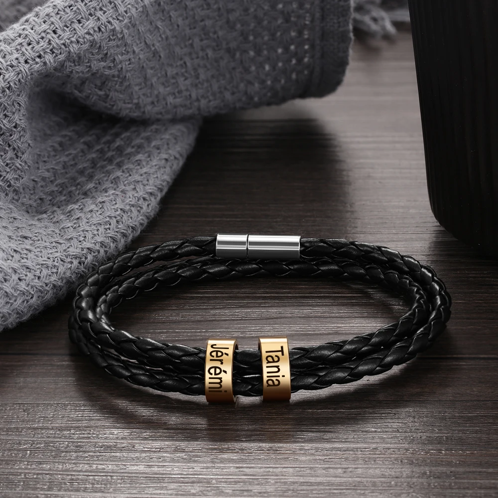 BA102715_4