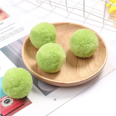 35 Light Green