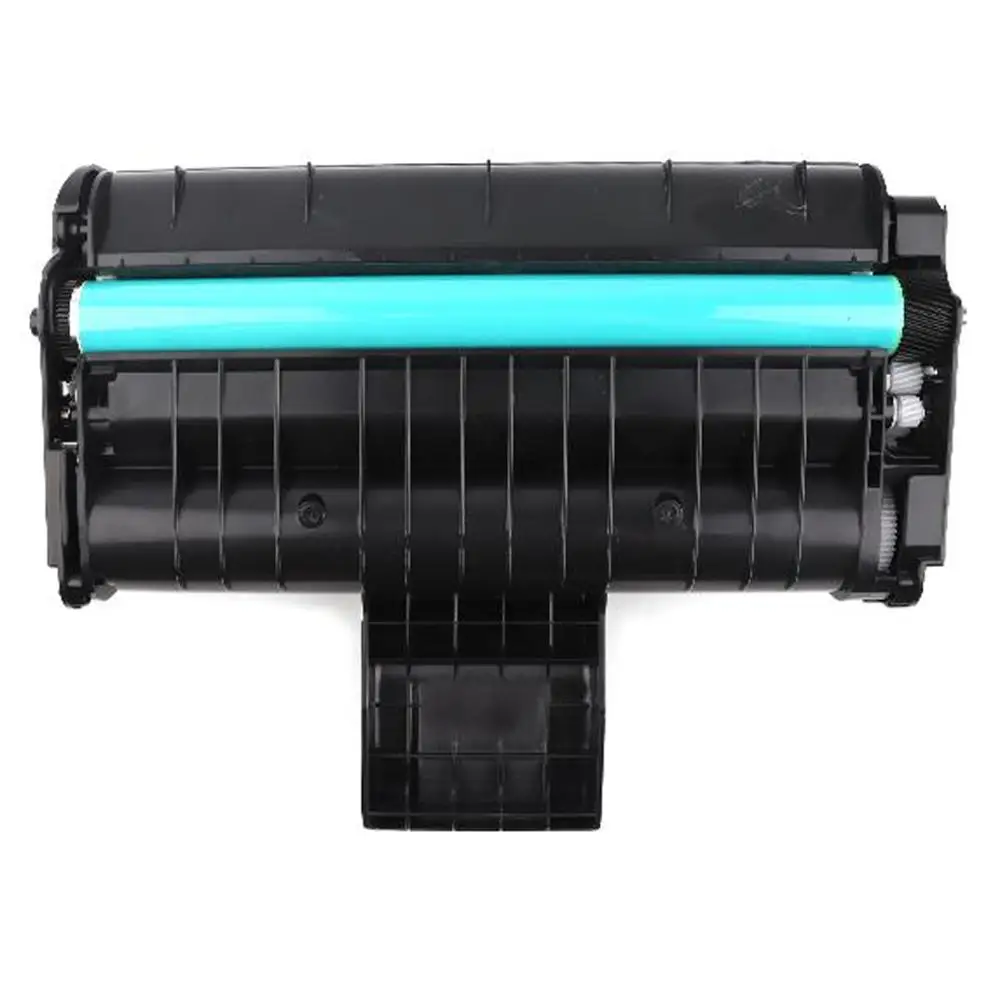 Картридж с тонером для Ricoh SP200 SP200N SP200SF SP201 SP201S SP202 SP202SF SP210 SP211 SP204 SP210Nw SP212 SP213 SP220nw |