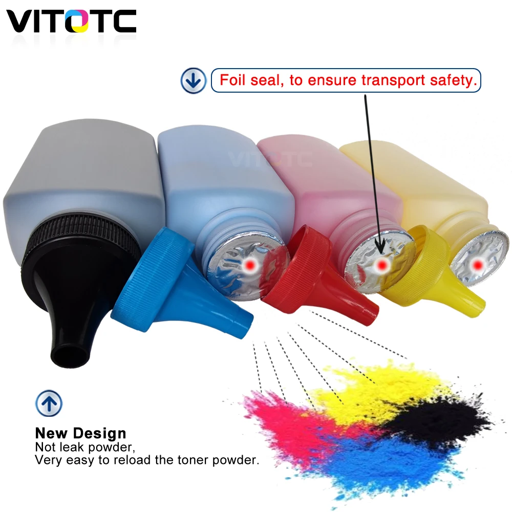 Cartouches Toner Pour CANON I SENSYS MF - 655 Cdw