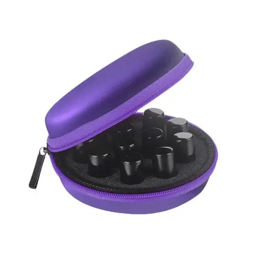 5b8ce8b6fb9d5b1250e81960d171a80d_500x500