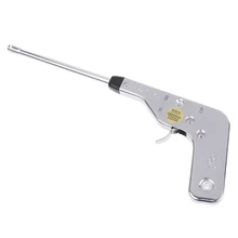 1Pc Lighter Fire Starter Maker Electronic Ignitor For Kitchen Fireplace Cuisine 1Pc Lighter Fire Starter Maker Electronic Ignitor For Kitchen Fireplace Cuisine
