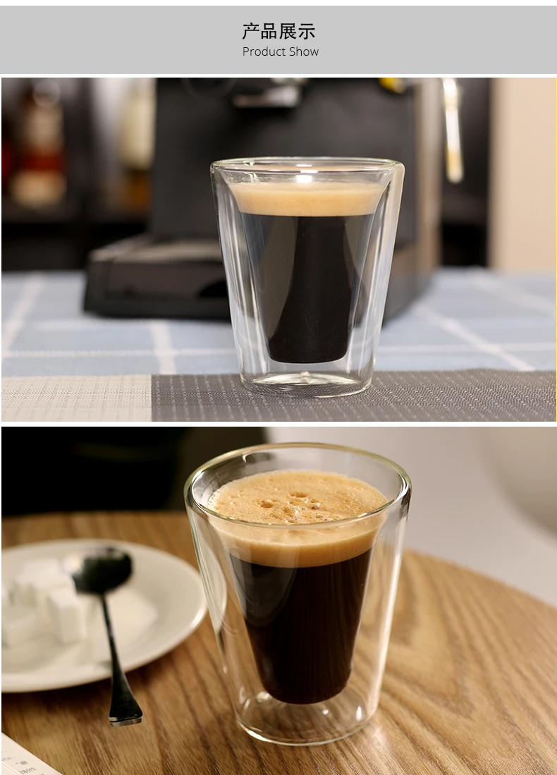 double-wall-heat-resistant-glass-coffee-cup-tea-cup-drink-mixed-glases-water-glass_04