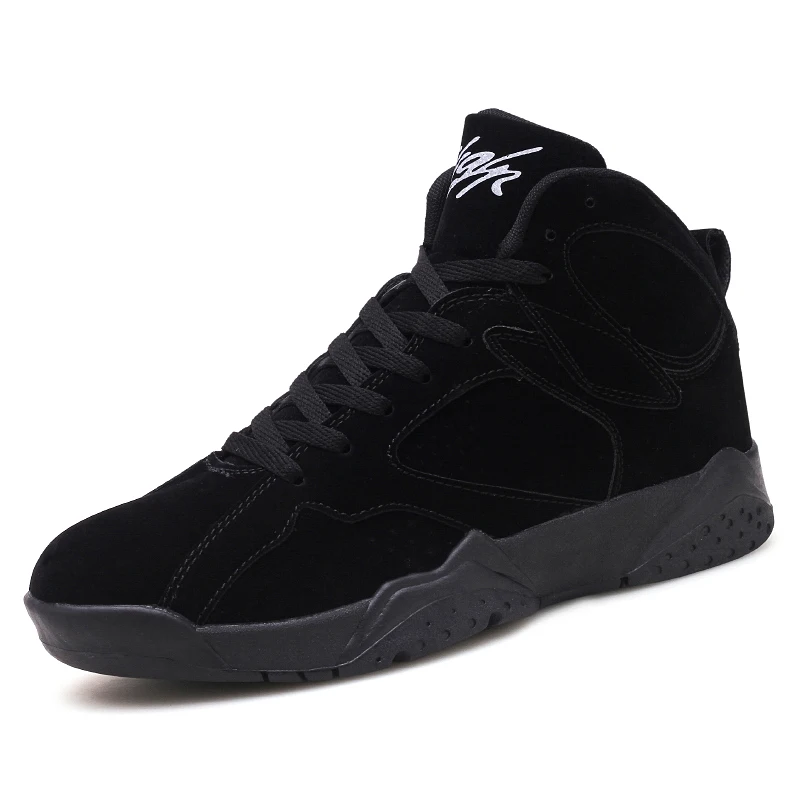 

Men Multifunction Protection Footwear Safety Shoes Work shoes boots Steel toe cap Anti-smashing anti-piercing shoes men %033