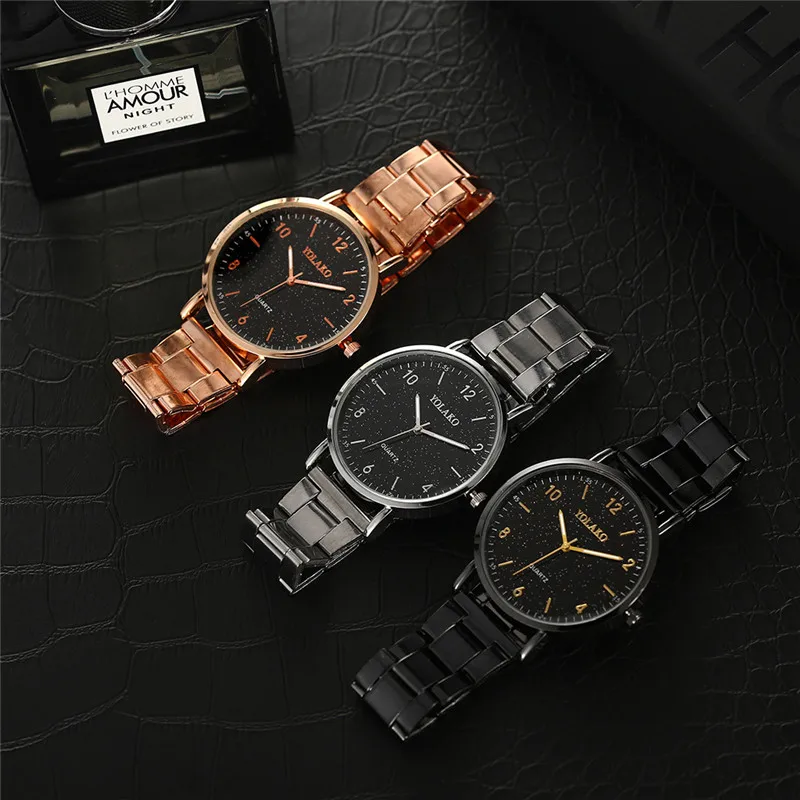 11860242063_884391587