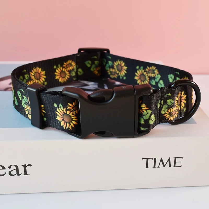 Dog Leash Dog Collar Pet Collar Pet Necklace Dog Chest Strap Dog walking training rope dog collar leash set pet cat straps for small medium dogs puppy necklace