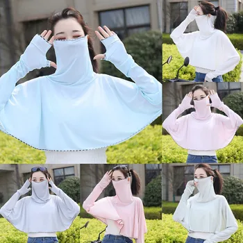 

Anti-dust Reusable Cotton Mouth Face Masks Mouth Cover For Man And Woman Prevent Facial Skin Damage Cool Protection soft mask