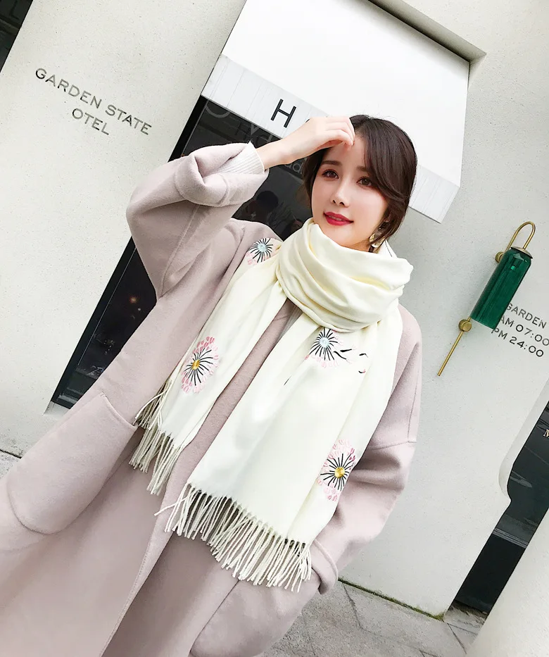 H2110c491130c45fabe2035daccb99688f