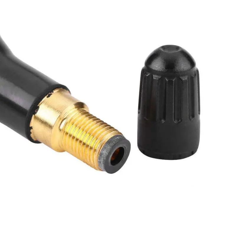DE8T-1A180-AA датчик контроля давления в шинах TPMS