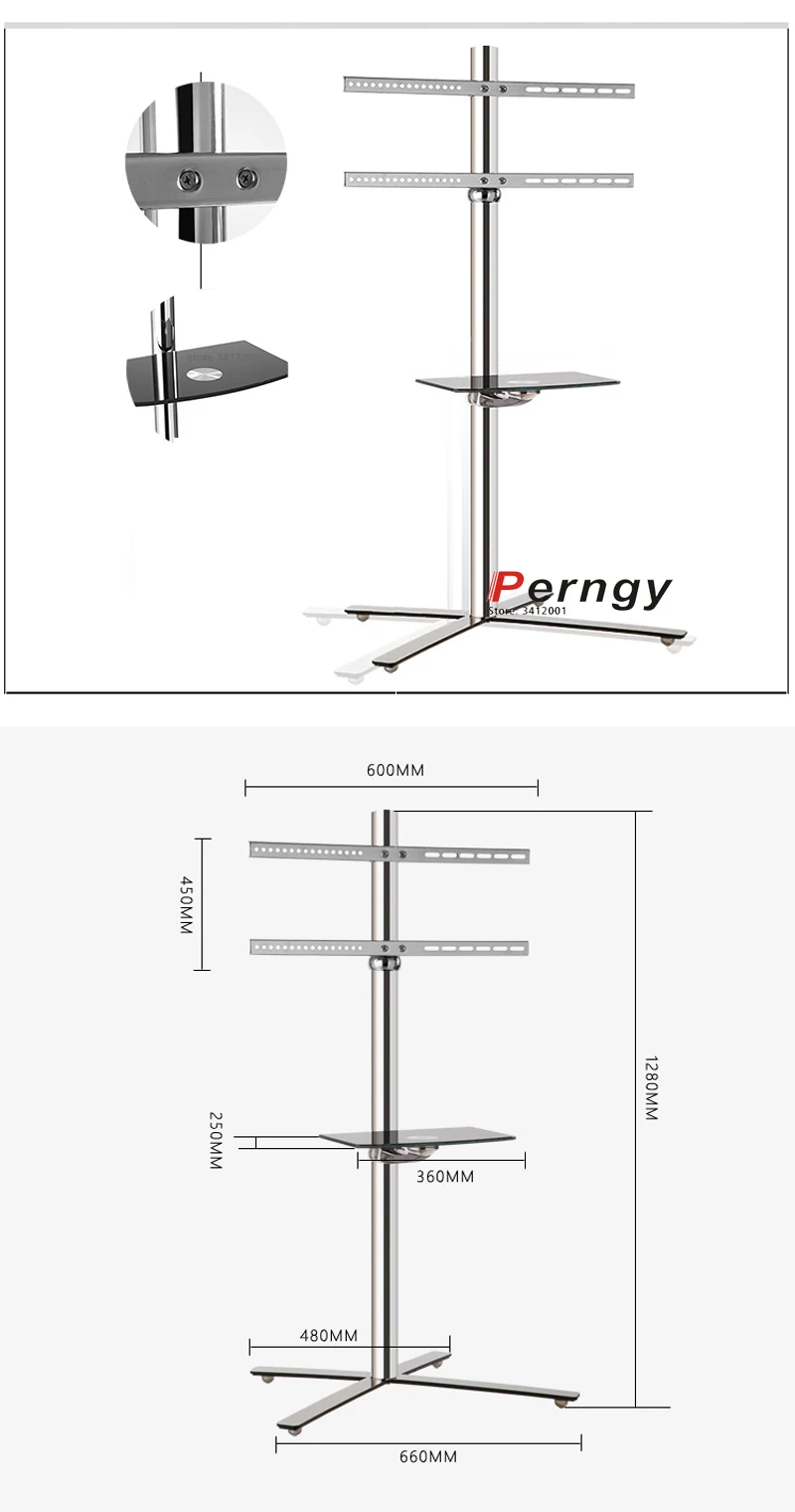 HTB1ZJSgSIfpK1RjSZFOq6y6nFXay