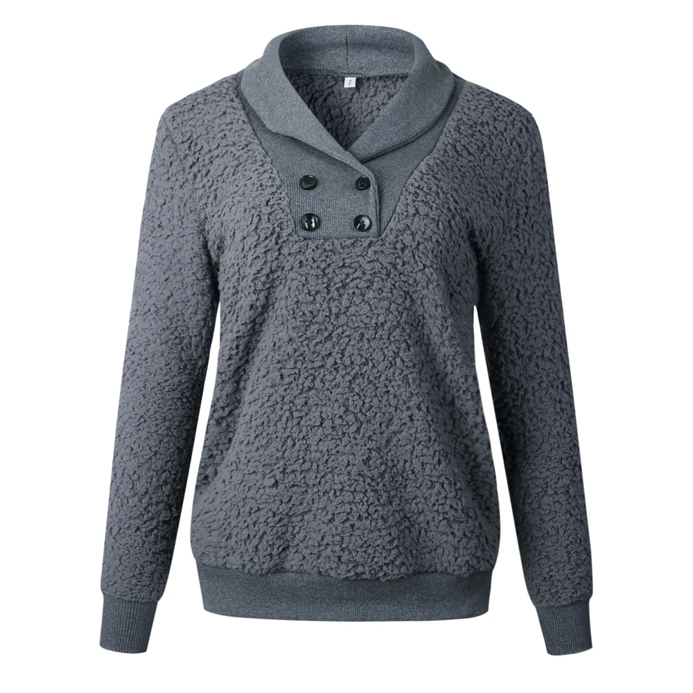 gray (5)