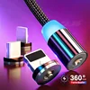 Mobile Phone Accessories